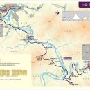 김삿갓면-33 이미지