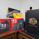 태기농장 | 10월을 마무리하며.