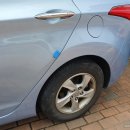 스타크린테크 이미지