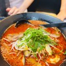 양지촌양꼬치 | 수원 율전동에서 또간집 양지촌