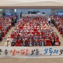 보훈