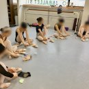 제이앤발레스튜디오학원 이미지