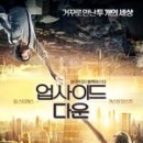 서제평 네이버블로그