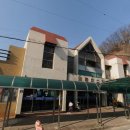 터미널6길 이미지