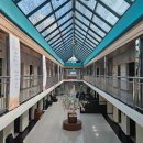 추모의집 이미지