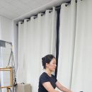 중화산동 필라테스 추천 | 필라테스해, 1:1처럼 꼼꼼했던 수업 후기