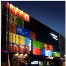 파랑모텔 이미지