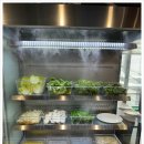 대홍훠궈샤브샤브 이미지