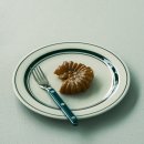 다미당 | 장인약과 파지 가격 온라인 다미당 구매 후기