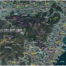 [부산] 구봉산,엄광산,석탑봉 산행후기(1)---2026년 5월 13일(수) 이미지
