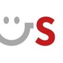 캔디게임즈(Candy Games) 이미지