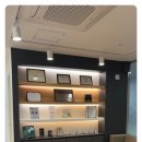 온치과의원 이미지