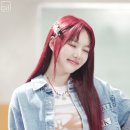 엔터포스트