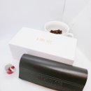 3FACTORY호계점 이미지