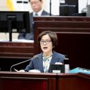 인천수산 이뉴스투데이