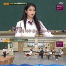 고래의 꿈 민박 이미지