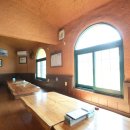 장림산방 이미지