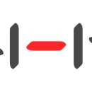 엔에이치엔클라우드 주식회사 이미지