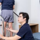 연세선하지외과의원 이미지