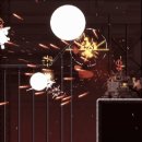 스마일스쿨상사 이미지