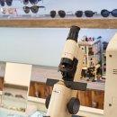 아이쿠안경 | 남자안경 안경테 많은 아이쿠안경원, 수암동안경원 추천