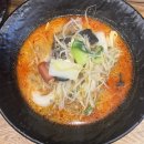 한 번 맛보면 헤어 나올 수 없는 매곡동 려포성마라탕 맛집 재방문 후기 (+전병)