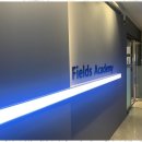 필즈수학과학학원 이미지