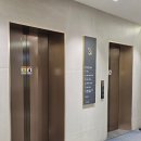 프라임산부인과의원 이미지