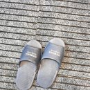 [잠실] 만화카페도도 후기 _ 잠실 실내 데이트, 방이동 평일 데이트 추천