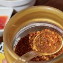 KT군포타워(KT군포빌딩) | 콘타이 송파KT점｜잠실 쌀국수 맛집 카오카무 돼지고기 덮밥 후기