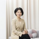 김미진 카카오 검색결과