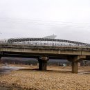 쉬리공원 이미지