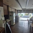 먹자골목1호점 이미지