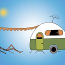 조암초등학교 이미지