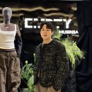 갤러리아 웨스트 압구정 편집샵 무신사 엠프티 오픈! 디자이너브랜드 남자봄옷 추천