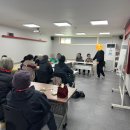 일로노인복지관 이미지