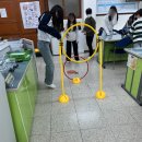 완정초등학교 이미지