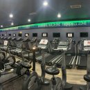 우리스포츠센터 이미지