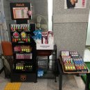 스마일골프연습장 이미지