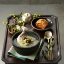 중복 Daum카페