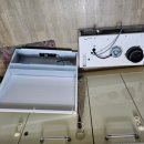 성지새말1단지아파트 이미지