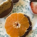 씨유(CU) 서면점 | 두바이 찹쌀떡 붐은 온다 ,, 전포 러버커피 솔직후기 (내돈내산)