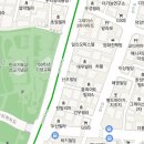 고려산주유소 이미지