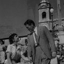 로마의휴일 이미지