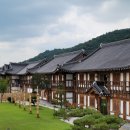 전주 한옥마을 야시장 주변 대가족 숙소 왕의 지밀 정 2품방 후기