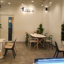 (유)초지 이미지