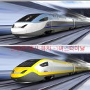 명계1리 이미지