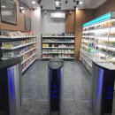 GS25 을지트윈 이미지