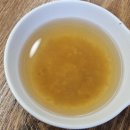 고기미담 | 양주고기집 구워주는 돼지갈비 맛집 미담 돼지갈비 물냉면 점심 후기