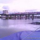 남대천단오장 이미지